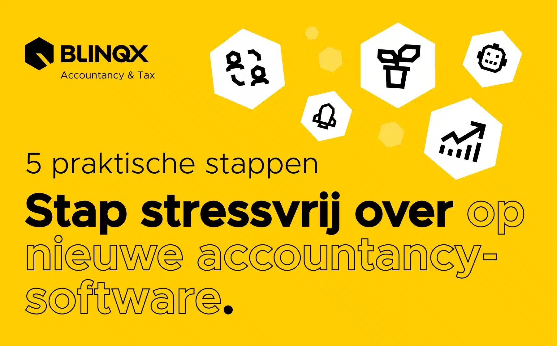 5-stappen-overstap-accountancy-software