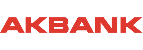DIAS-Software_logo.webp