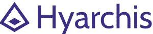 Hyarchis-logo