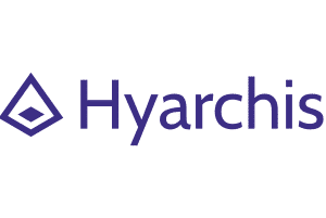 Hyarchis-logo