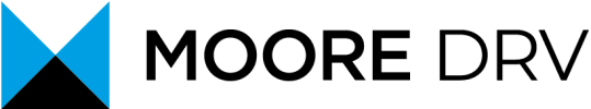 Moore-DRV-logo