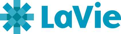 LaVie