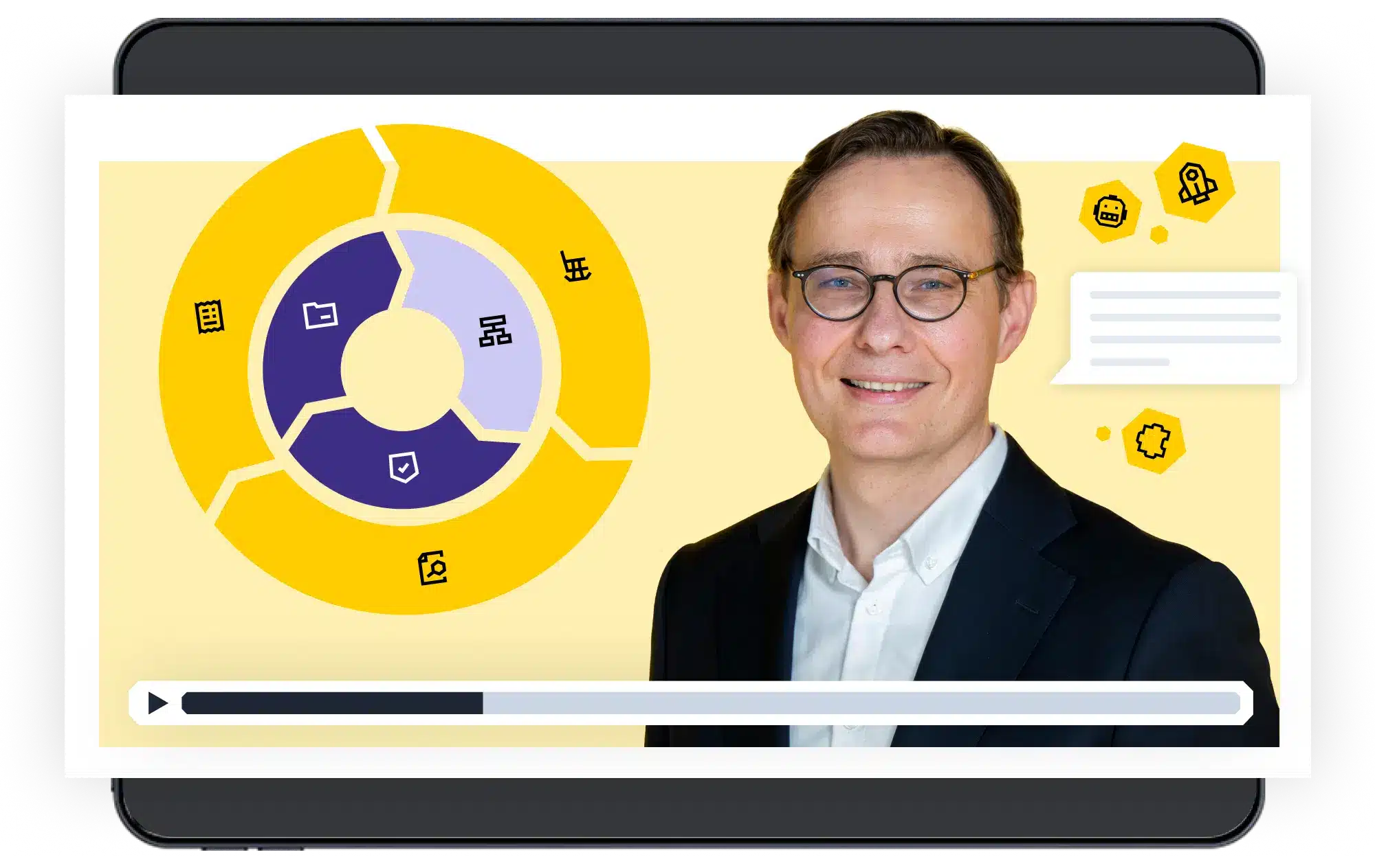 Webinar-AT-Toekomst.png software-oplossingen