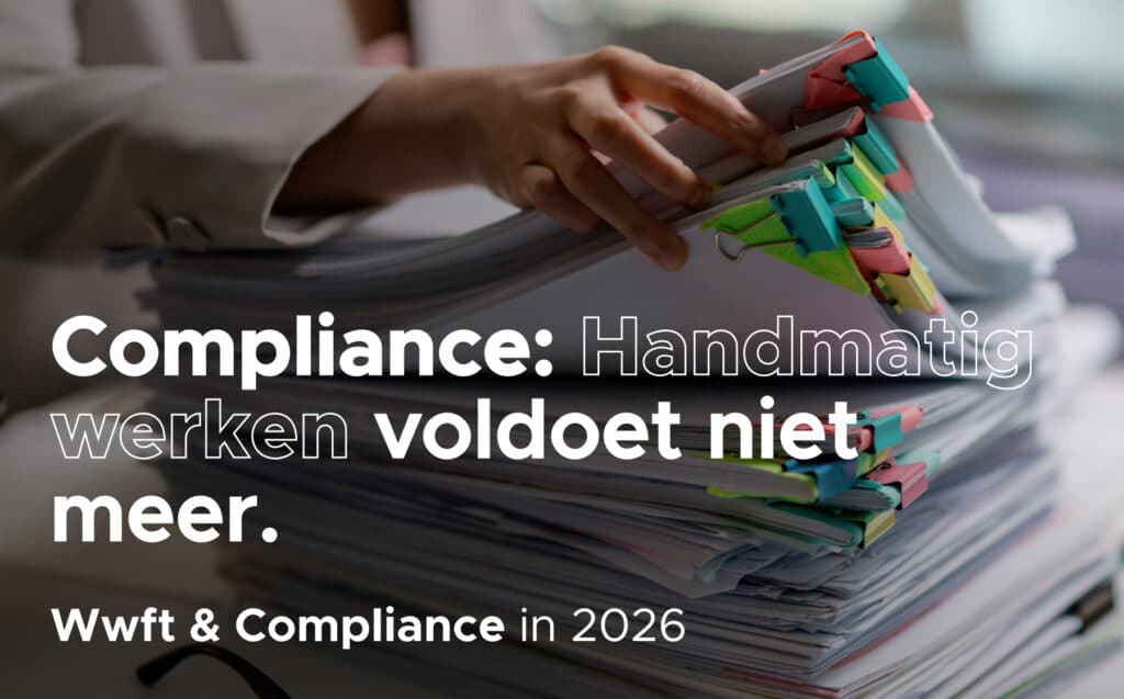 compliance in 2026