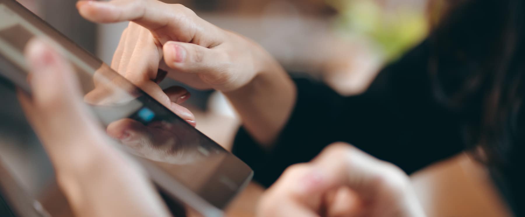digitaal bezwaar indienen bij belastingdienst