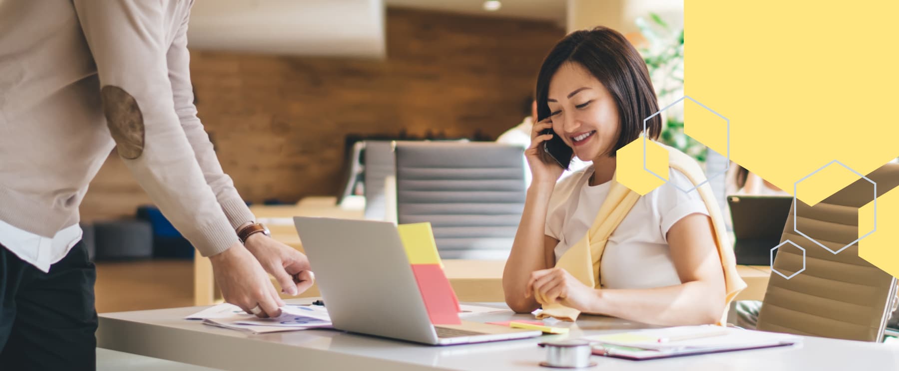 Know Your Customer (KYC)