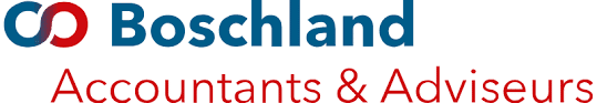 boschland-accountants-logo Logo gemeente Rotterdam
