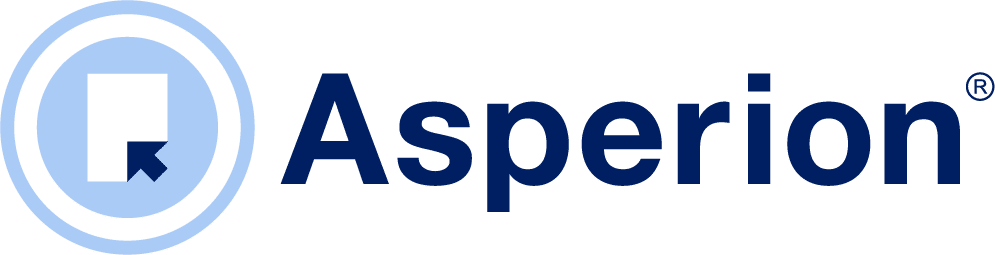 Koppeling afbeelding