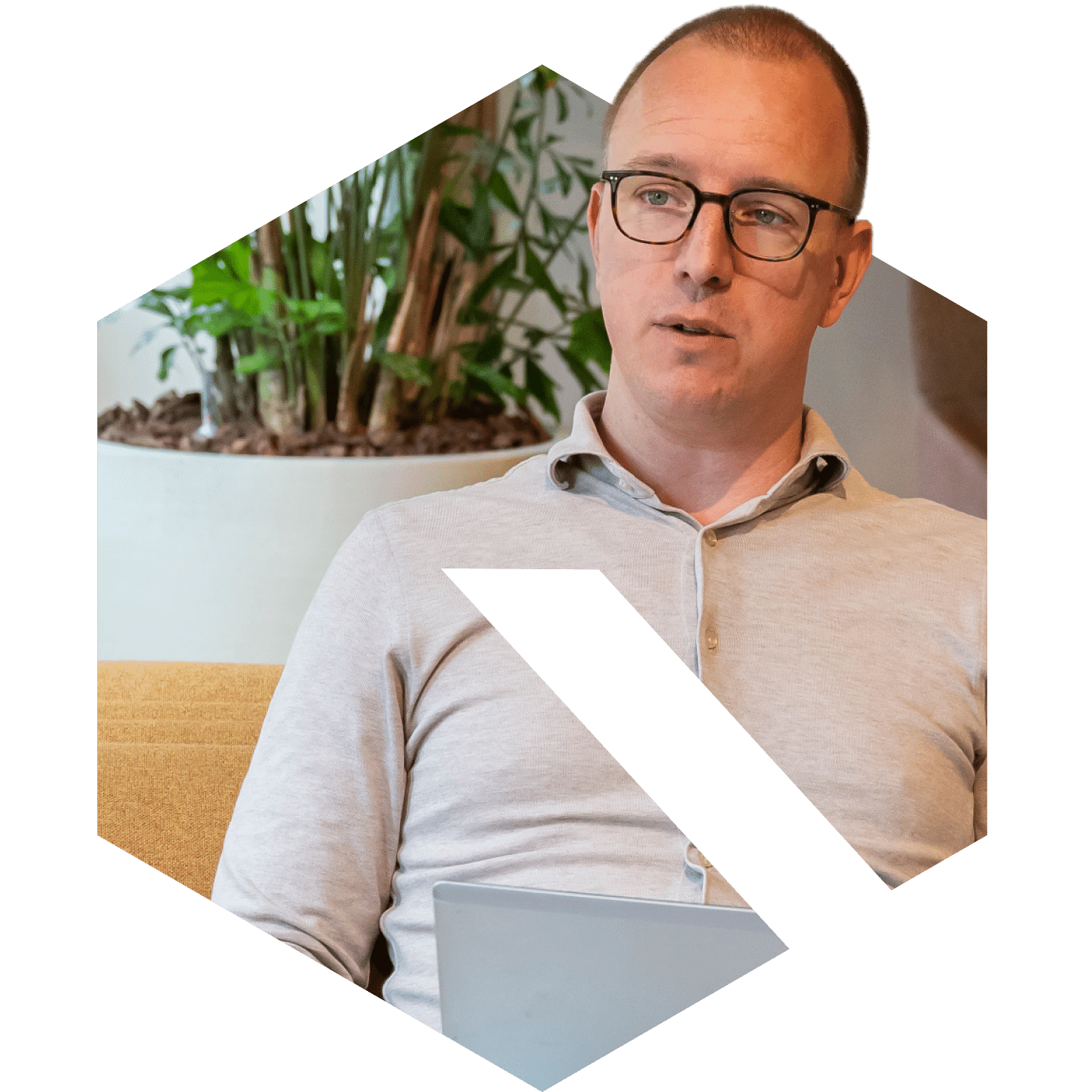 software-oplossingen